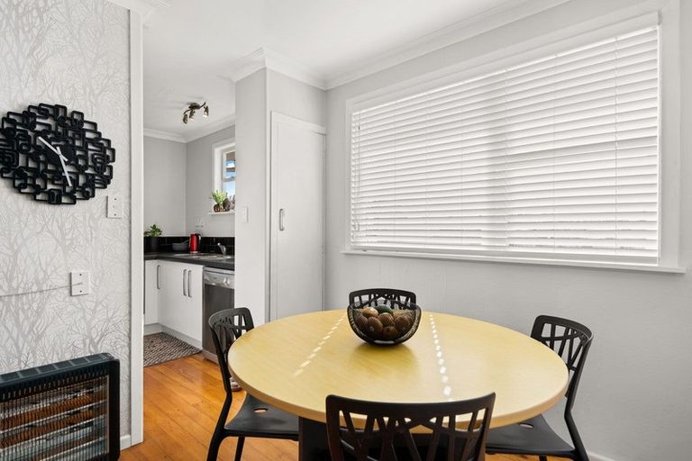 Photo of property in 3/71 Emmett Street, Greerton, Tauranga, 3112