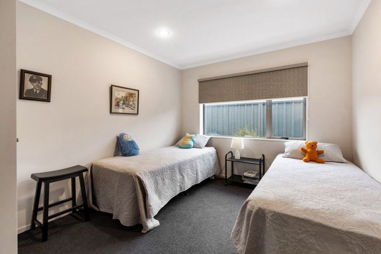 Photo of property in 3 Drake Crescent, Awatoto, Napier, 4110