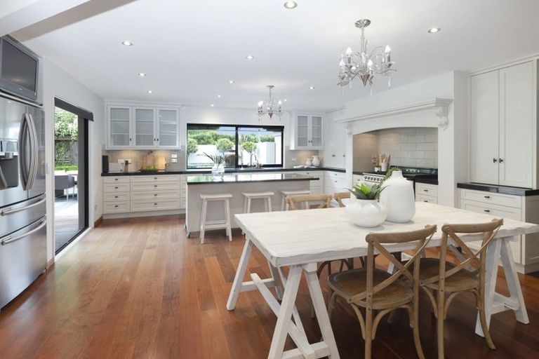 Photo of property in 395 Marshland Road, Marshland, Christchurch, 8083