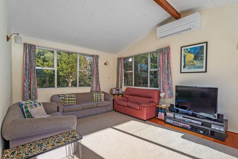 Photo of property in 18 Bagnall Place, Pauanui, Hikuai, 3579