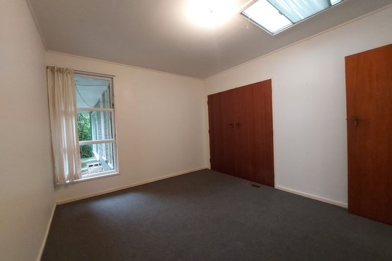 Photo of property in 3 Hawick Street, Karori, Wellington, 6012