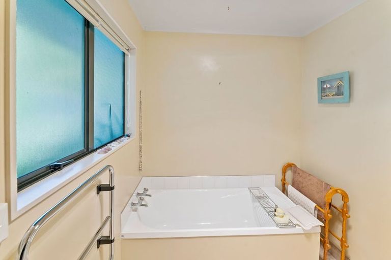 Photo of property in 38 Ledbury Road, Atawhai, Nelson, 7010