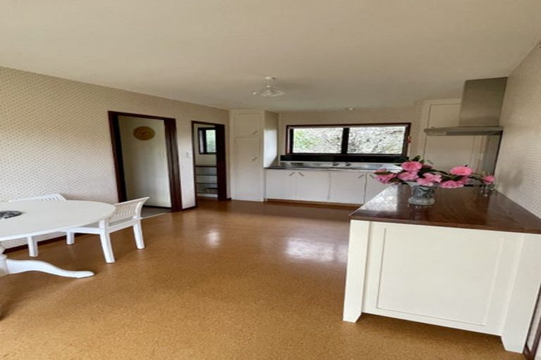 Photo of property in 26 Church Street, Woodbury, Geraldine, 7991