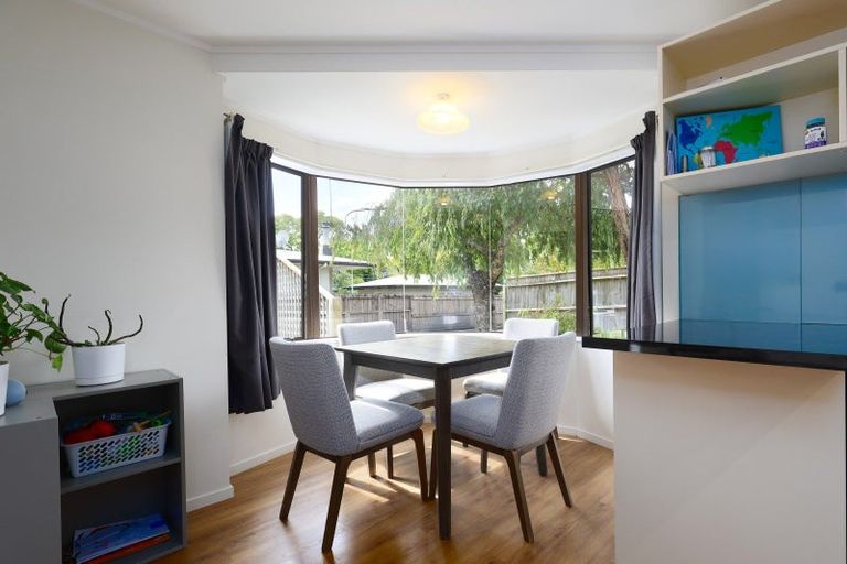 Photo of property in 200 Collingwood Street, Nelson, 7010