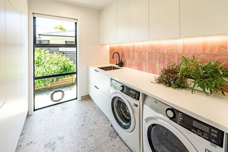 Photo of property in 22a Tirimoana Place, Otamatea, Whanganui, 4501