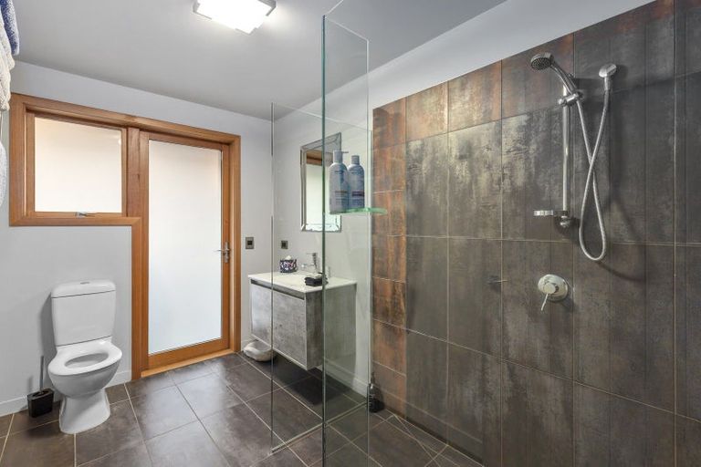 Photo of property in 126 Pearson Road, Cromwell, 9384