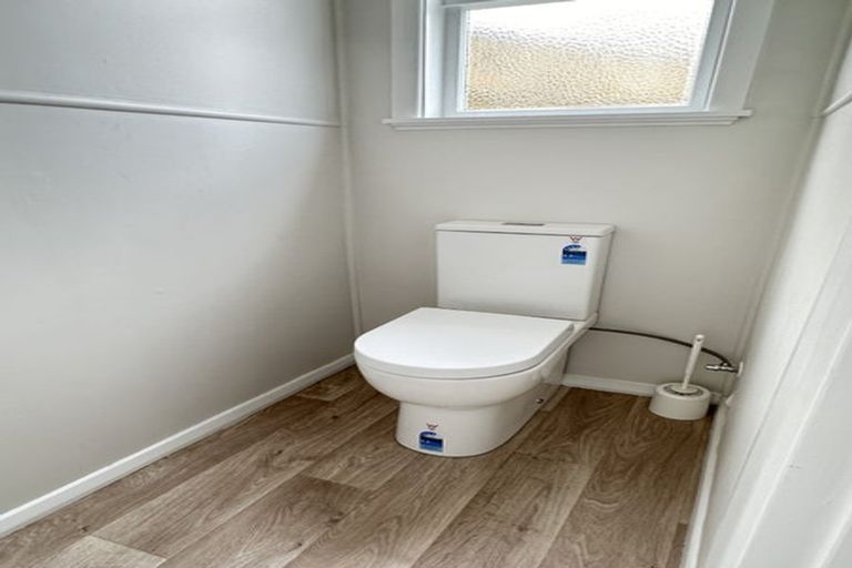 Photo of property in 14 Peck Street, Taita, Lower Hutt, 5011