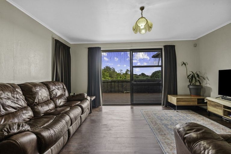 Photo of property in 151 Russell Road, Huntly, 3700