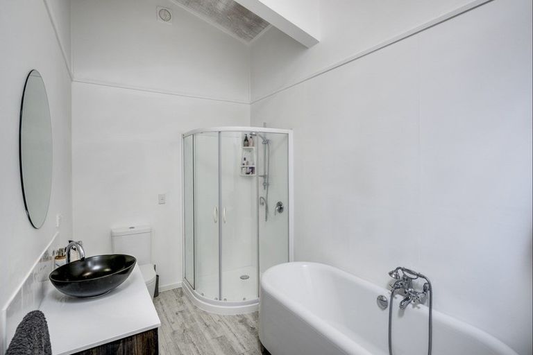 Photo of property in 1268 Taihape Road, Sherenden, Hastings, 4179