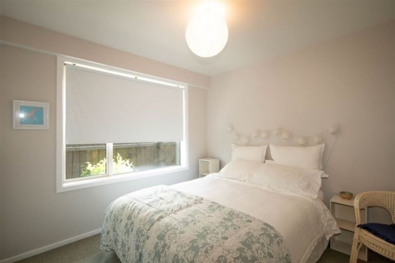 Photo of property in 38 Bewdley Street, Spreydon, Christchurch, 8024