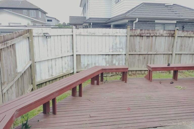 Photo of property in 7 George Street, Mangere East, Auckland, 2024