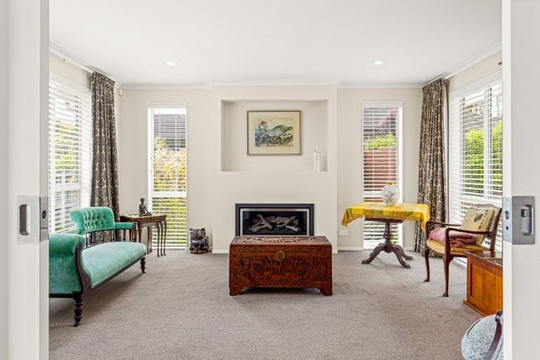 Photo of property in 27 Northwood Close, Warkworth, 0910