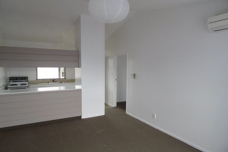 Photo of property in 6/106 Nursery Road, Phillipstown, Christchurch, 8011