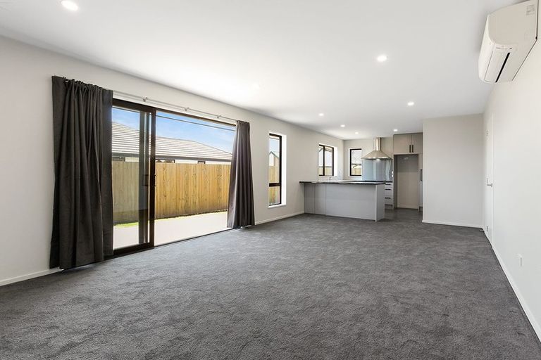 Photo of property in 155 Georgina Street, Marshland, Christchurch, 8083