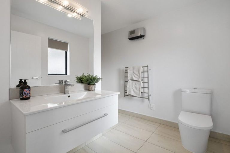 Photo of property in 44 Beachvale Drive, Kaiapoi, 7630