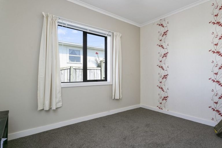 Photo of property in 1853 Rewi Street, Te Awamutu, 3800