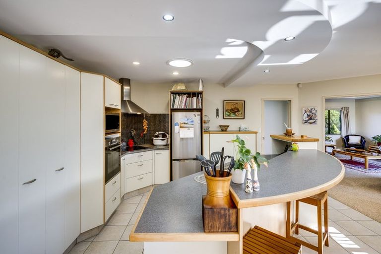 Photo of property in 369 Church Road, Greenmeadows, Napier, 4112