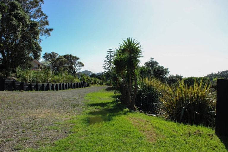 Photo of property in 2 Rauhomaumau Road, Tutukaka, Whangarei, 0173