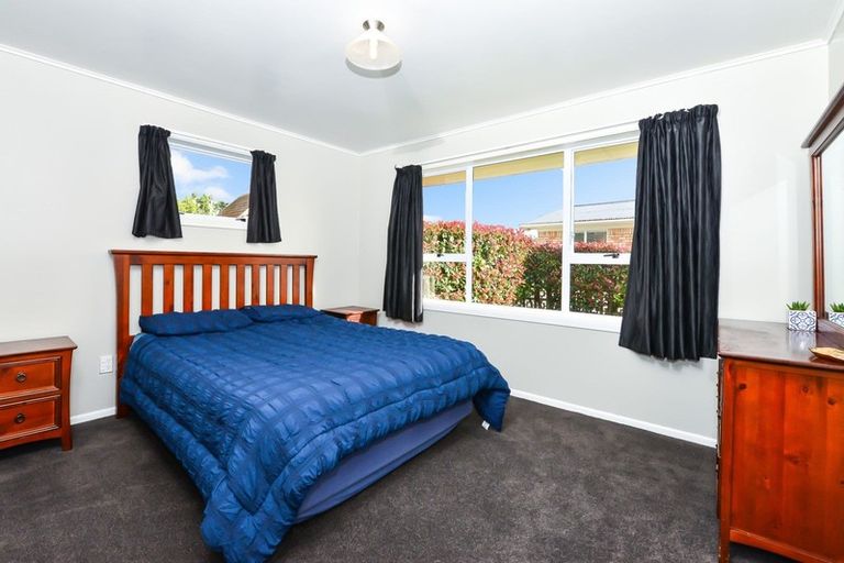 Photo of property in 41 Silverdale Road, Silverdale, Hamilton, 3216