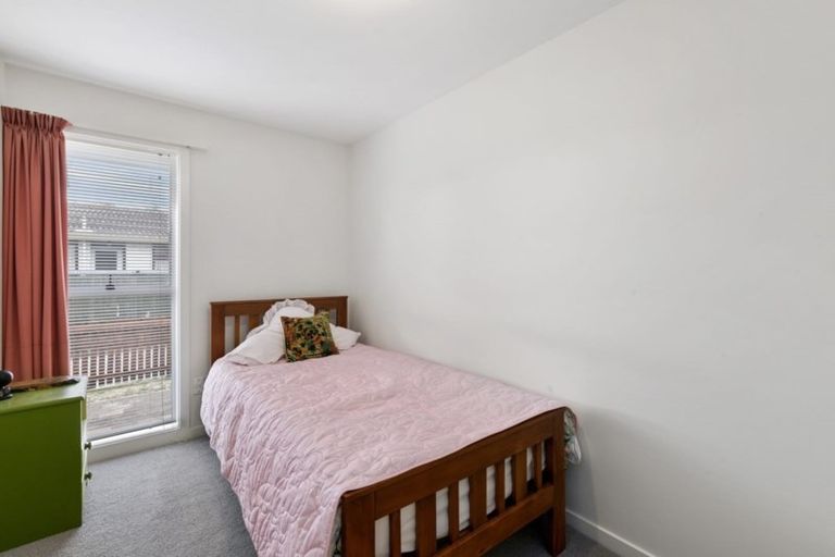 Photo of property in 1/459 Bower Avenue, Parklands, Christchurch, 8083