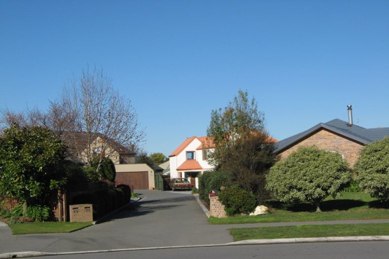 Photo of property in 57 Blue Gum Place, New Brighton, Christchurch, 8083