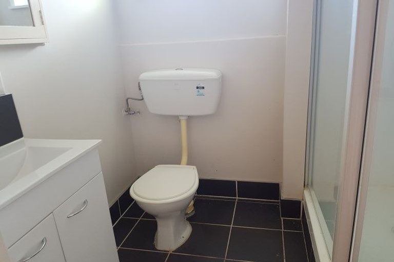 Photo of property in 138 Rangituhi Crescent, Takapuwahia, Porirua, 5022