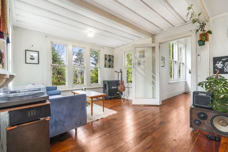 Photo of property in 619 Grey Street, Hamilton East, Hamilton, 3216