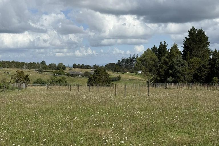 Photo of property in 33 Signal Road, Okaihau, 0475