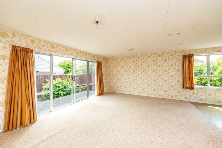 Photo of property in 20 Karamu Street, Tawhero, Whanganui, 4501