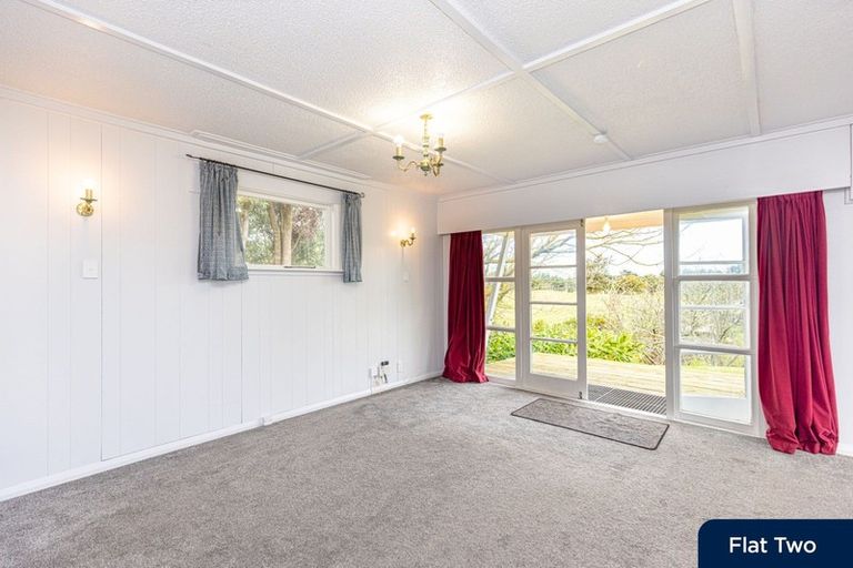 Photo of property in 31a Burns Street, Tawhero, Wanganui, 4501