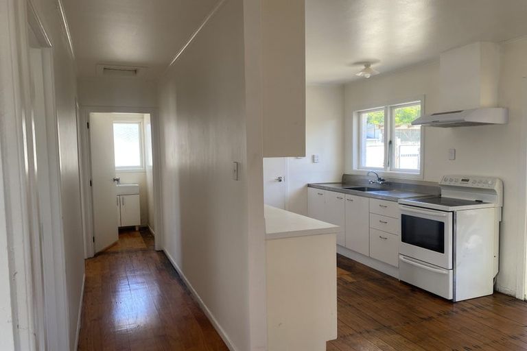 Photo of property in 31 Waimate Street, Otara, Auckland, 2023