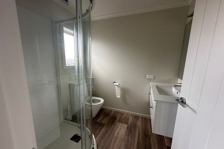 Photo of property in 19 Victoria Street, Carterton, 5713