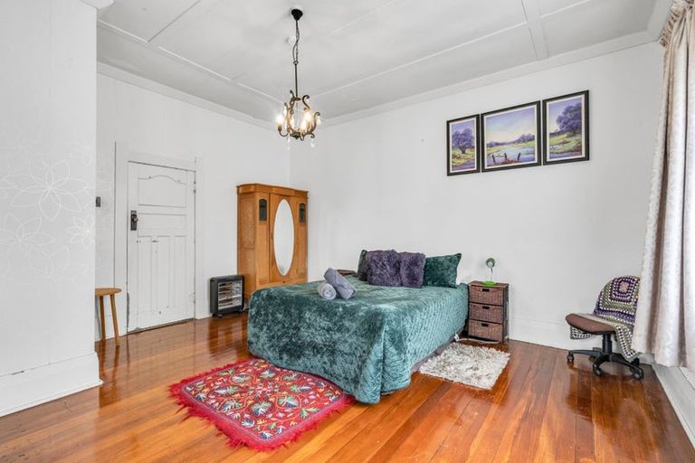 Photo of property in 54 Earnslaw Street, Avenal, Invercargill, 9810