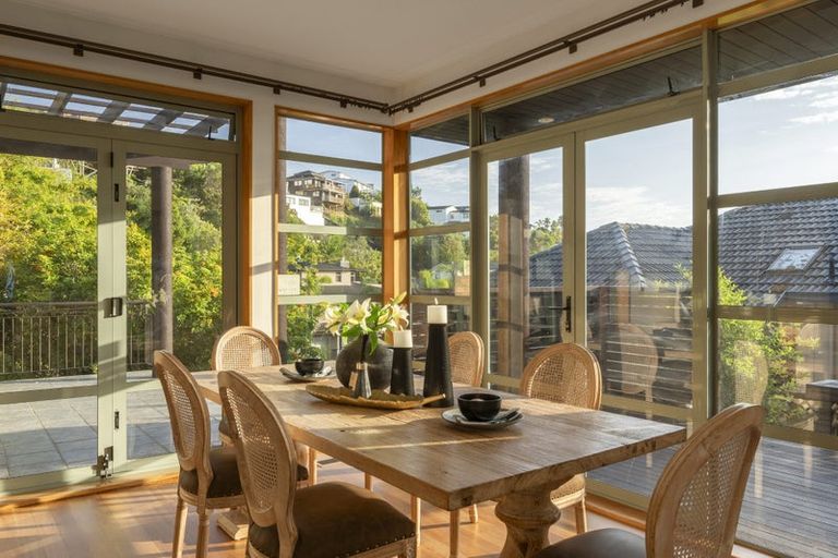 Photo of property in 42 Penguin Drive, Murrays Bay, Auckland, 0630