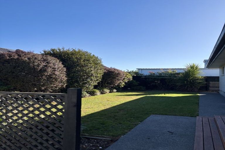 Photo of property in 191 Rutland Street, St Albans, Christchurch, 8052