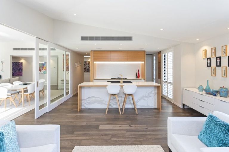 Photo of property in 32 Clifford Avenue, Merivale, Christchurch, 8014