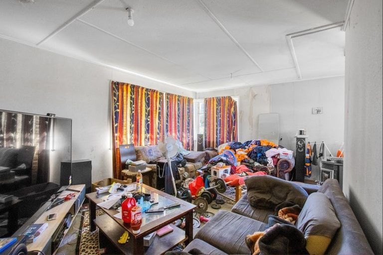 Photo of property in 123 Miro Street, Manunui, Taumarunui, 3924