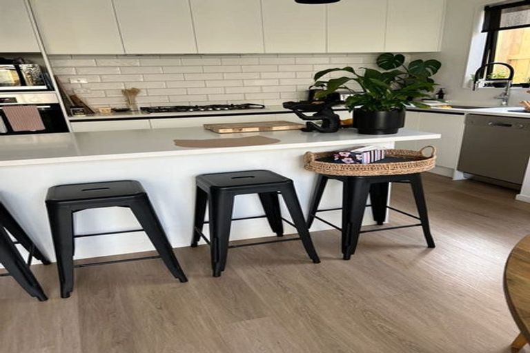 Photo of property in 21 Ta Moko Drive, Gulf Harbour, Whangaparaoa, 0930