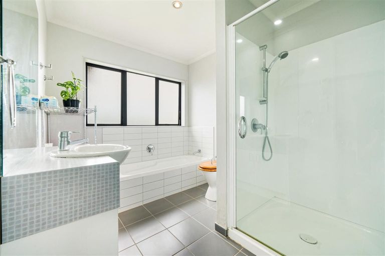 Photo of property in 7 Pegasus Terrace, Gulf Harbour, Whangaparaoa, 0930