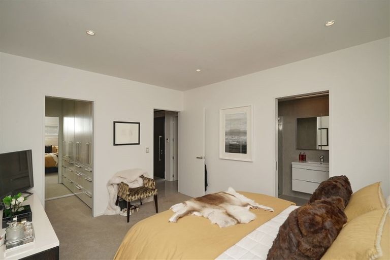 Photo of property in 89 Jeffreys Road, Fendalton, Christchurch, 8052