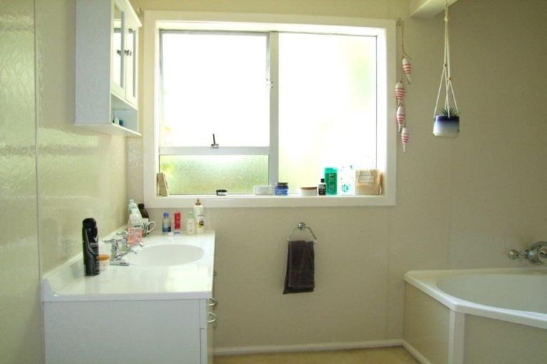 Photo of property in 21 Stewart Road, Milton, 9220