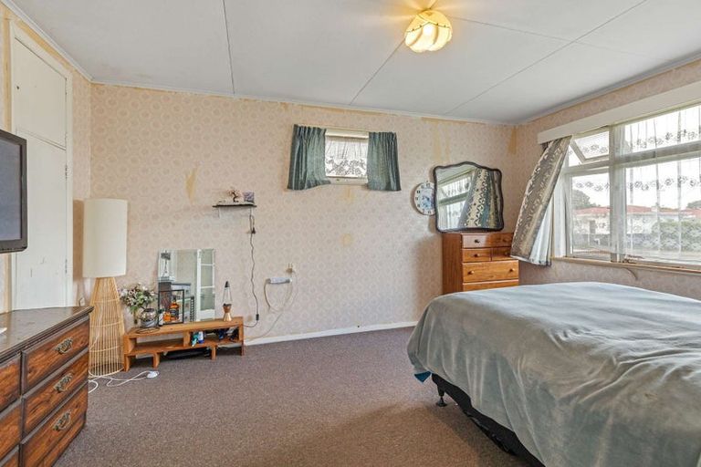 Photo of property in 54 Parker Avenue, Levin, 5510