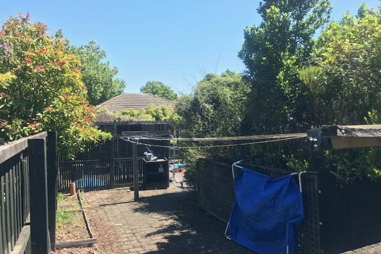 Photo of property in 29 Bowenvale Avenue, Cashmere, Christchurch, 8022