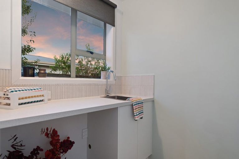 Photo of property in 26 Chedworth Avenue, Bishopdale, Christchurch, 8053