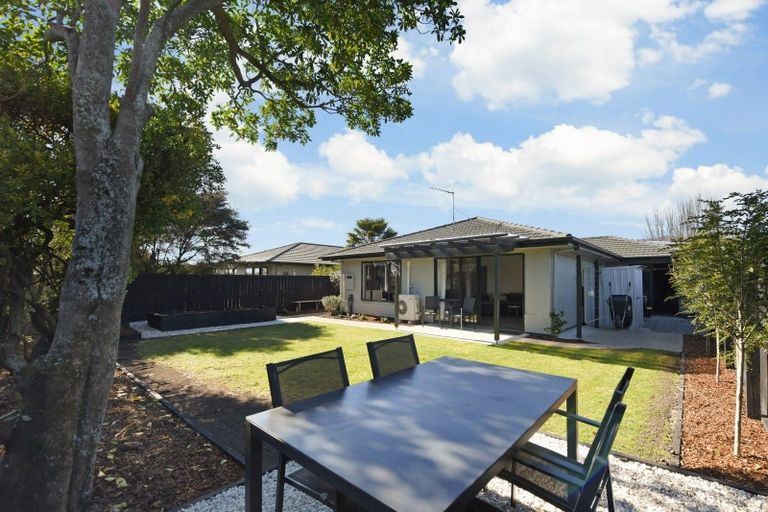 Photo of property in 11 Golf Haven Way, Annesbrook, Nelson, 7011