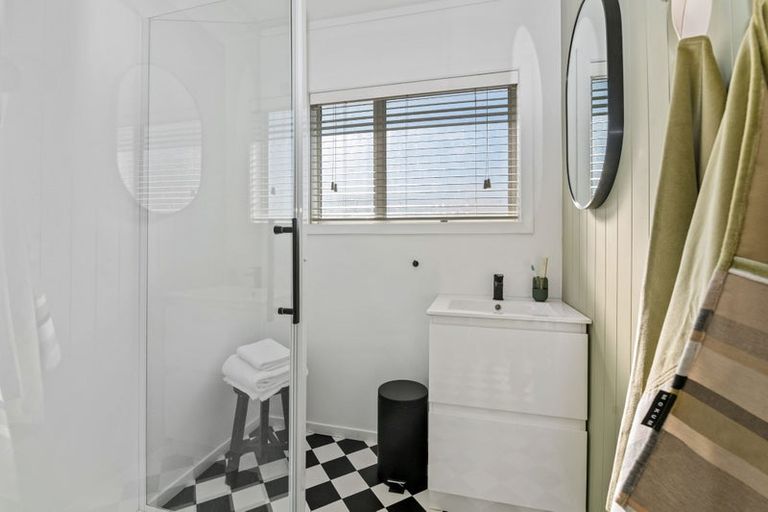 Photo of property in 26a Leslie Avenue, Western Heights, Rotorua, 3015