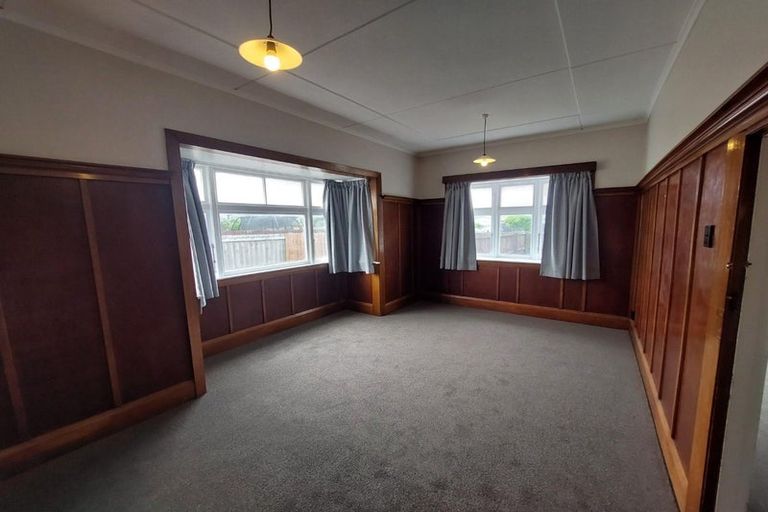 Photo of property in 104 Oram Avenue, New Brighton, Christchurch, 8061