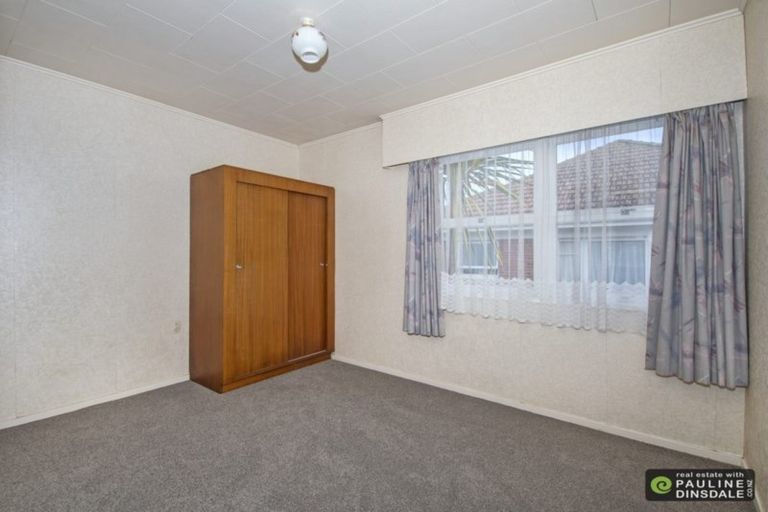 Photo of property in 3/25 Churchill Street, Kensington, Whangarei, 0112