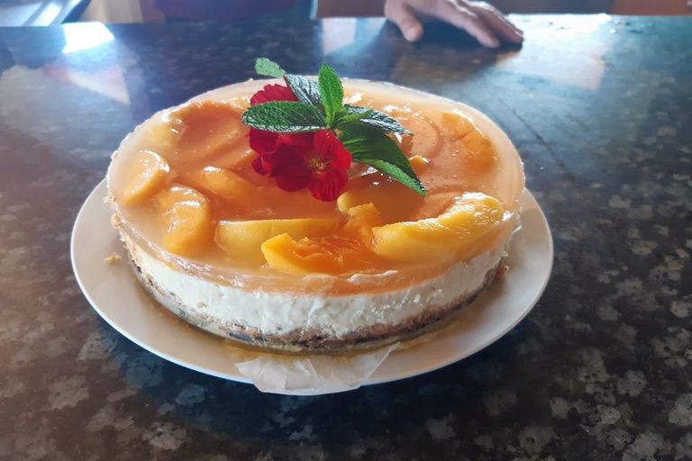 Photo of property in 23 Rameka Creek Road, Motupipi, Takaka, 7183