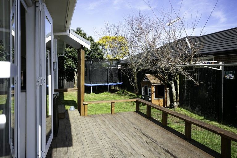 Photo of property in 49b Southey Street, Leamington, Cambridge, 3432